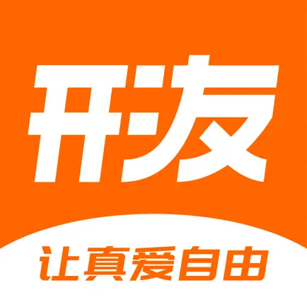 形婚形友圈-Gay与Les互助形婚平台 Читы