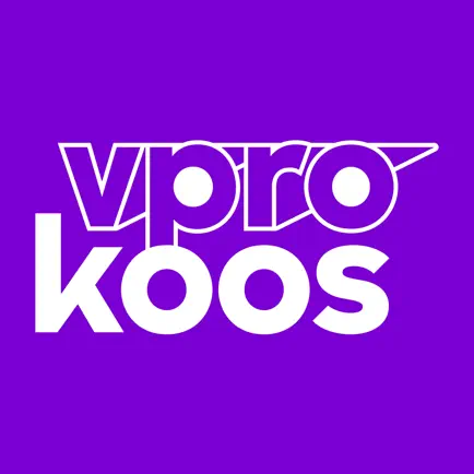 VPRO Koos Читы
