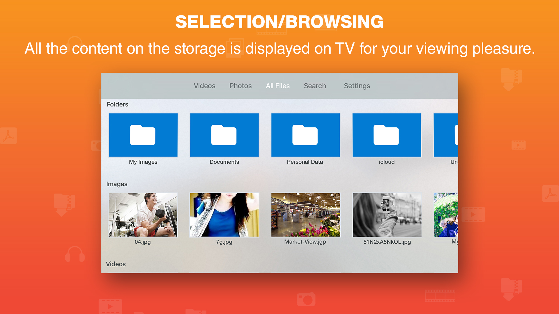 EasyCloud | Cloud Services screenshot 10