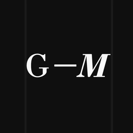 Good Moves Читы