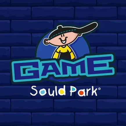 Sould Park Game Читы