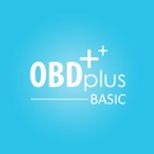 ObdPlus Basic