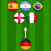 Soccer Blitz: Bubble Shooter