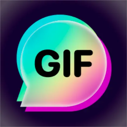 GIF Maker: GIFme App for You Cheats