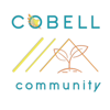 Cobell Scholars - Indigenous Education, Inc.