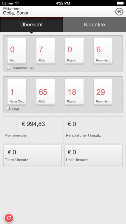 Mary Kay® Tools Deutschland