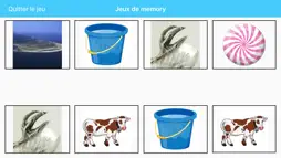 Alphabet Learning App screenshot 10