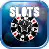Star Slots Night - Diamond Casino Star