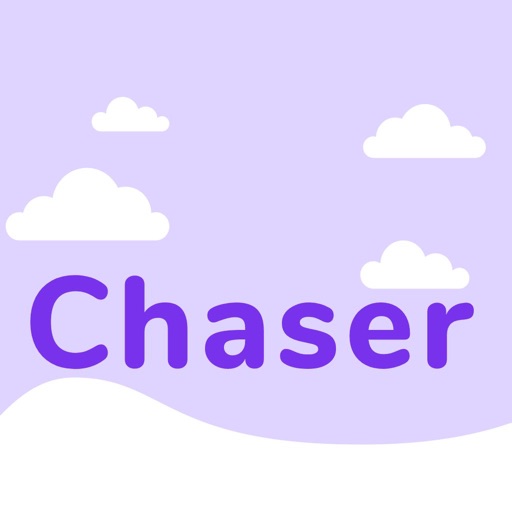Chaser Now