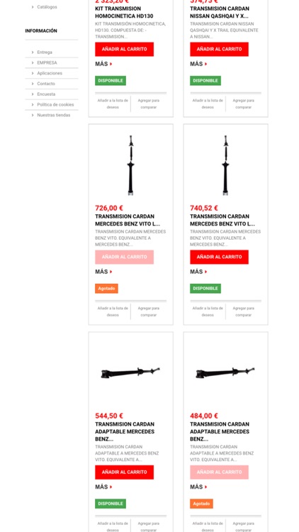 CARDYFREN screenshot-3