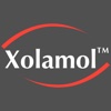 Xolamol Presentation