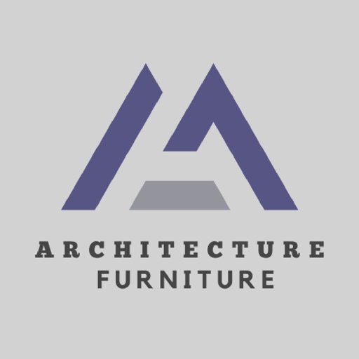 Architecture Furniture