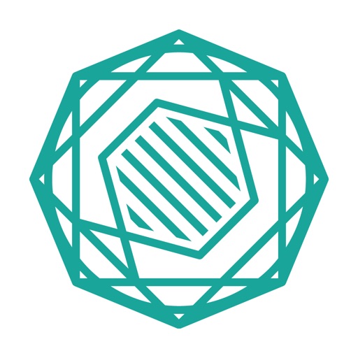 GEMSTONE COST ACTION - AppWisp.com