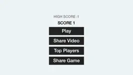 Game screenshot Scream Go - Evil Voice Challenge apk