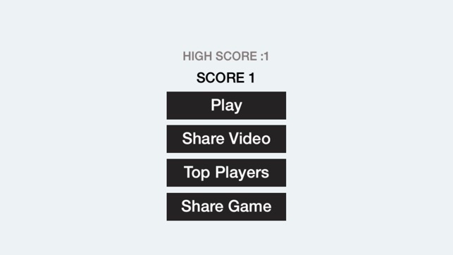 Scream Go - Evil Voice Challenge(圖2)-速報App
