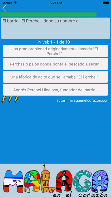 How to cancel & delete Triviálaga from iphone & ipad 2