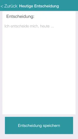 Game screenshot Placebo - Neuprogrammierung deines Selbst hack