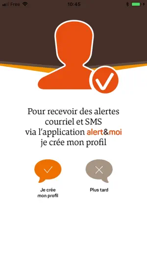 alert&moi screenshot 3