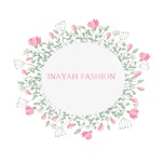 Download Inayah Fashion app