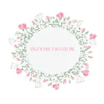 Inayah Fashion App Contact