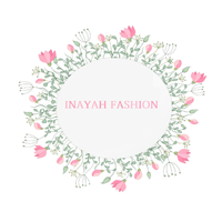 Inayah Fashion
