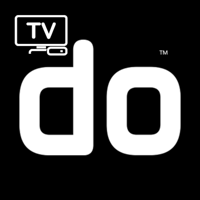 FDS do EXPERIENCE IPTV-DRM