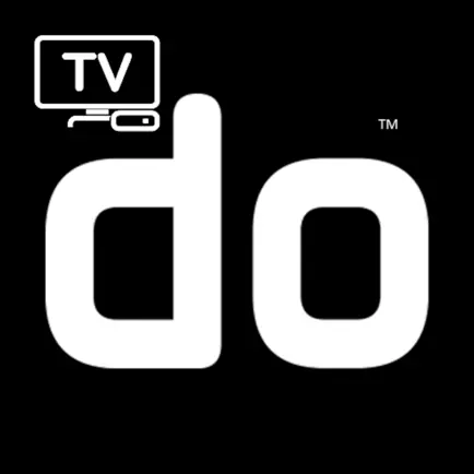 FDS do EXPERIENCE IPTV/DRM Читы