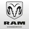 RAM Consórcio contact information