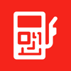 uniPAY - Unicode