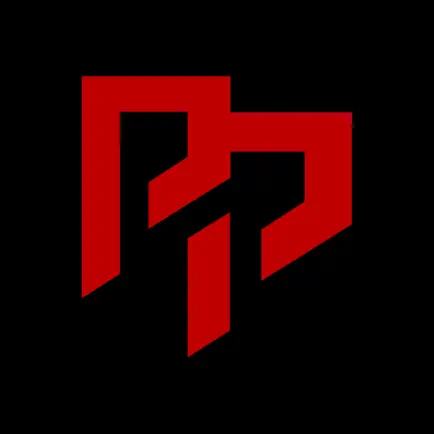Primed by Parkin Читы