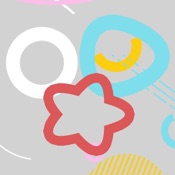 Chain Maze: Use Your Illusion