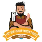 Vellore Fresh N Frozen Foods App Alternatives