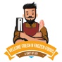 Vellore Fresh N Frozen Foods app download