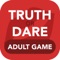 THE BEST TRUTH OR DARE APP FOR ADULTS