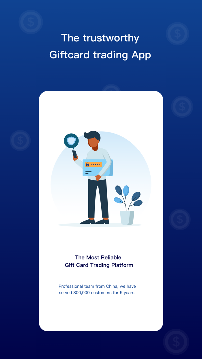 Giftcard8-Sell Gift Cards