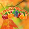 Fruit Rush Game