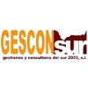 Gesconsur Gestión Consultoría