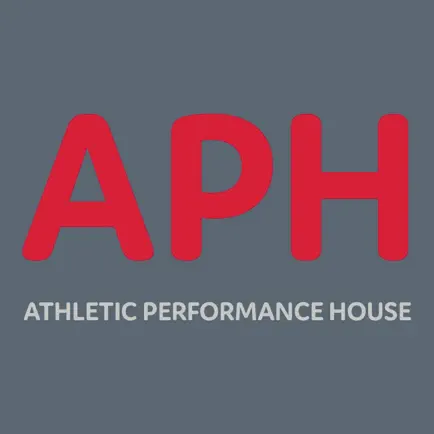 APH Читы