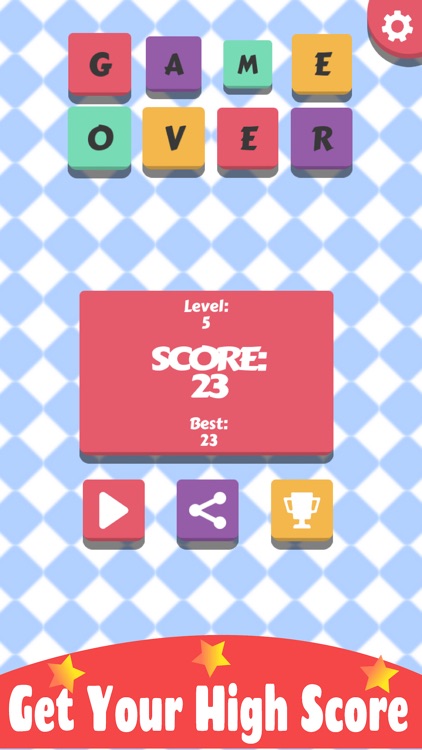 Fun Math - Numbers, Counting, Addition & more