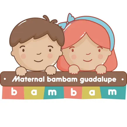 Maternal BamBam Cheats