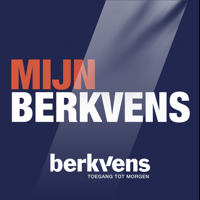 MijnBerkvens