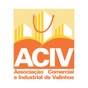ACI Valinhos Mobile app download