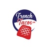 French Tacos UK