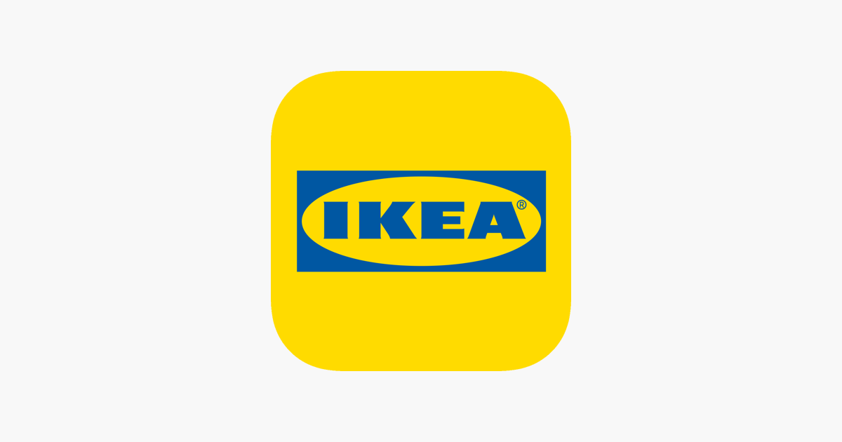 IKEA Shopping on the App Store