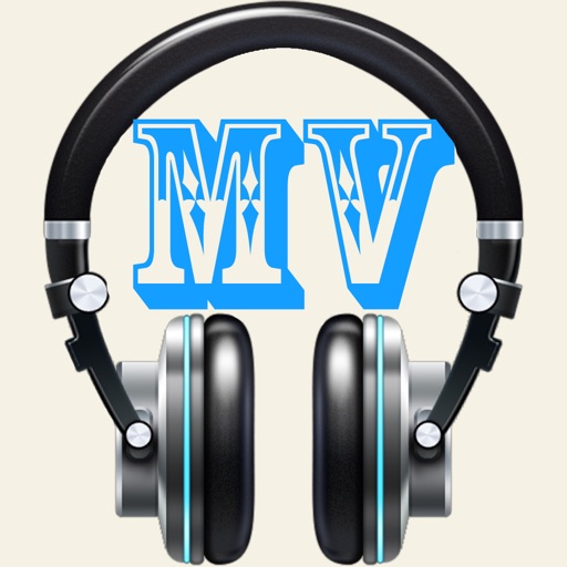 Radio Maldives - Radio MDV