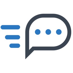 DirectChat Messenger: Chat Now