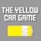 The Yellow Car Game brings the fun on this great road trip game to your phone any where, any time