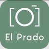 El Prado Museum Visit & Guide icon