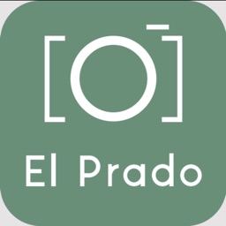 El Prado Museum Visit & Guide