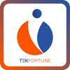 TEKFORTUNE icon